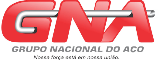 Grupo Nacional do Aço